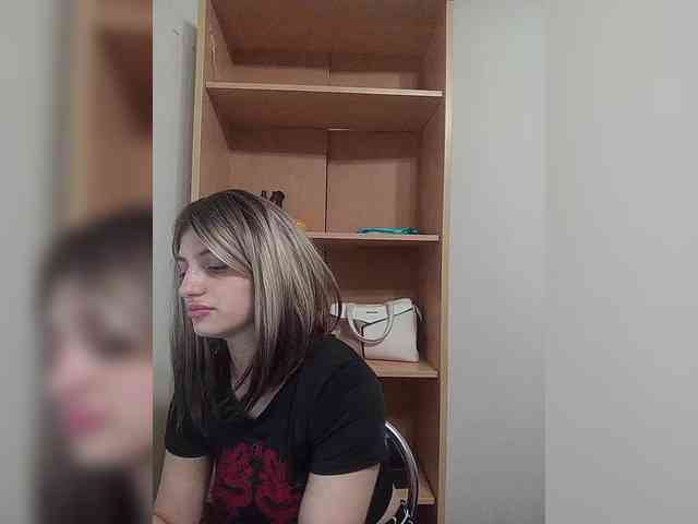 Rshsujdensay webcam