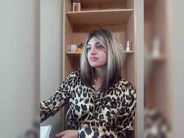 Sonyagasay