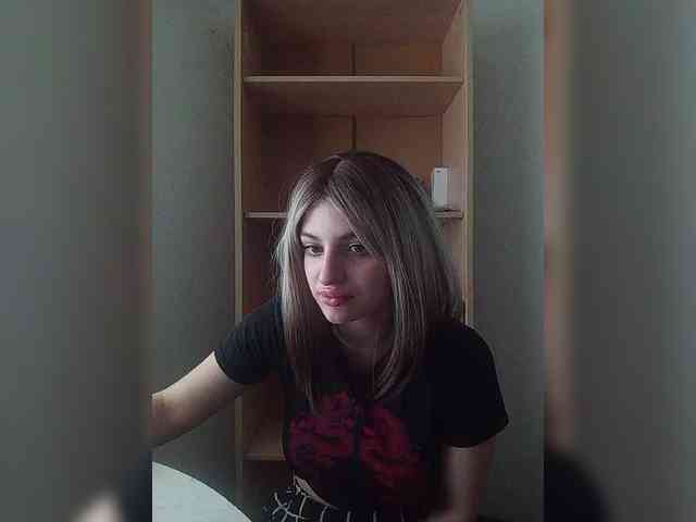 Модель: Rshsujdensay