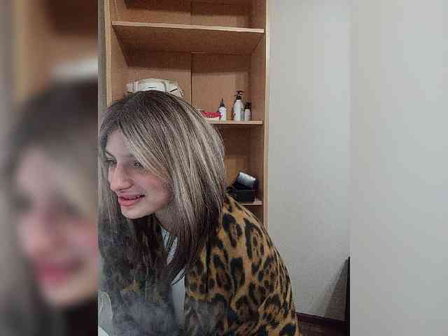 Rshsujdensay webcam
