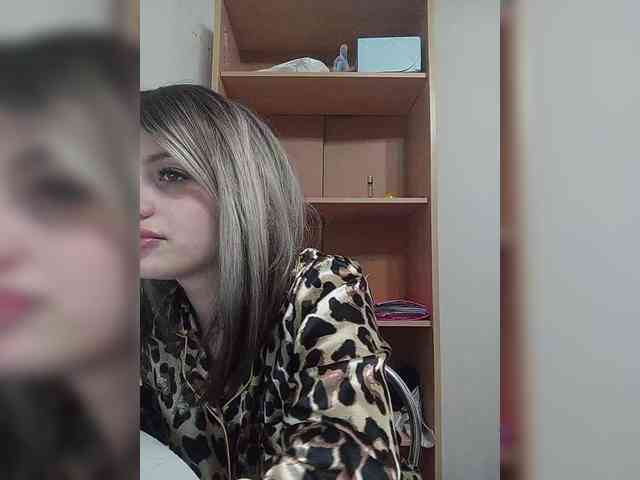 Rtewevhgwgvw webcam
