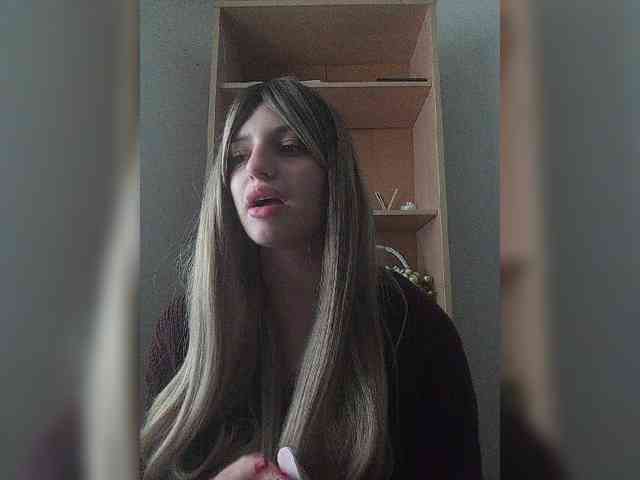 Gjasjaajrssfju webcam