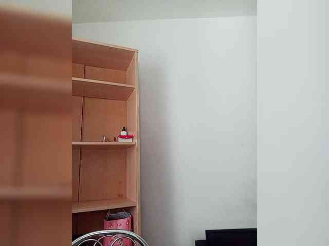 Rshsujdensay webcam