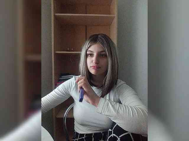 Rshsujdensay webcam