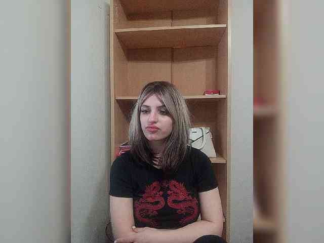 Rshsujdensay webcam