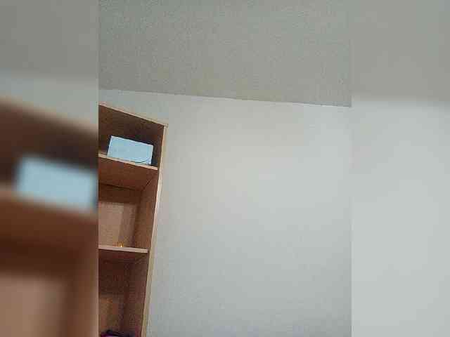 Rtewevhgwgvw webcam