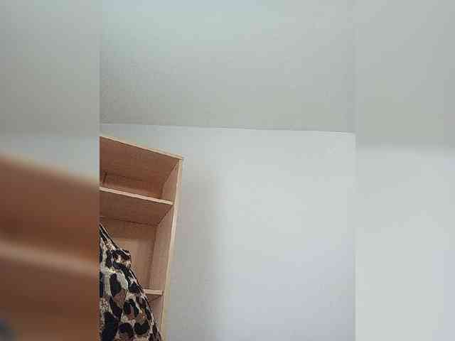 Rtewevhgwgvw webcam