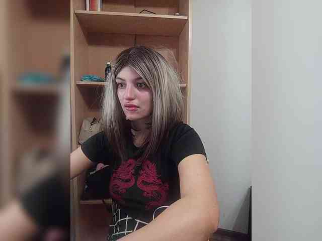 Rshsujdensay webcam