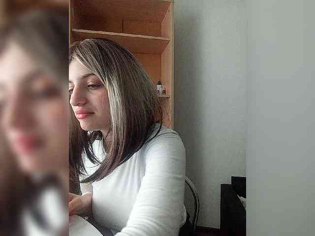 Rshsujdensay webcam