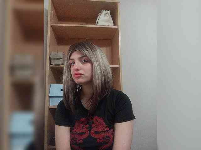 Rtewevhgwgvw webcam