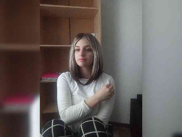 Rshsujdensay webcam