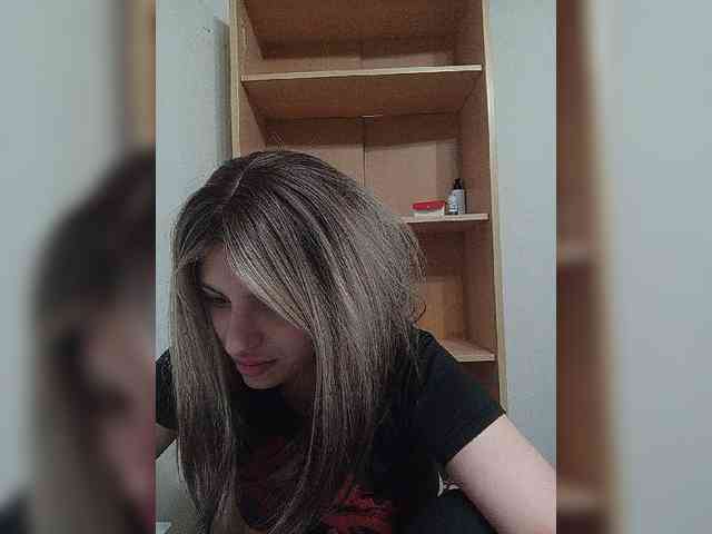 Rshsujdensay webcam