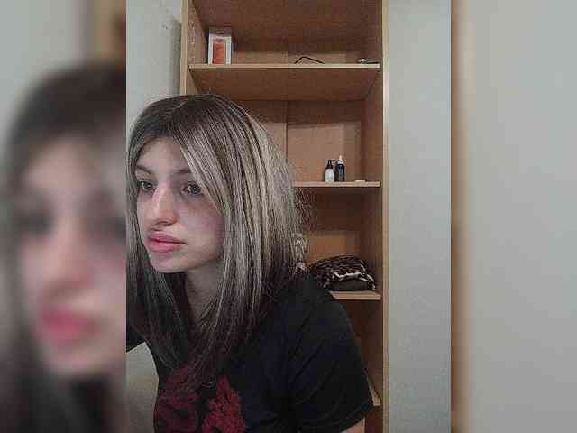 Rshsujdensay webcam