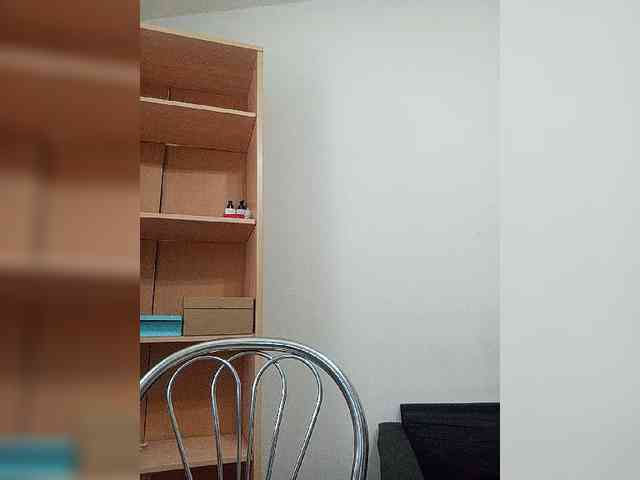 Rshsujdensay webcam