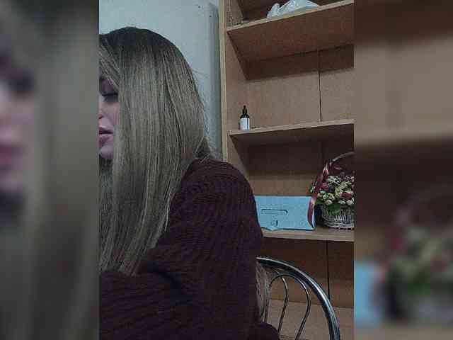Gjasjaajrssfju webcam