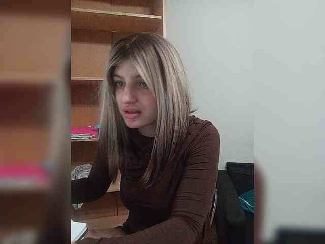 Rshsujdensay webcam