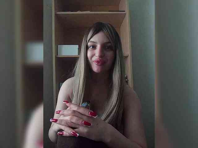 Gjasjaajrssfju webcam
