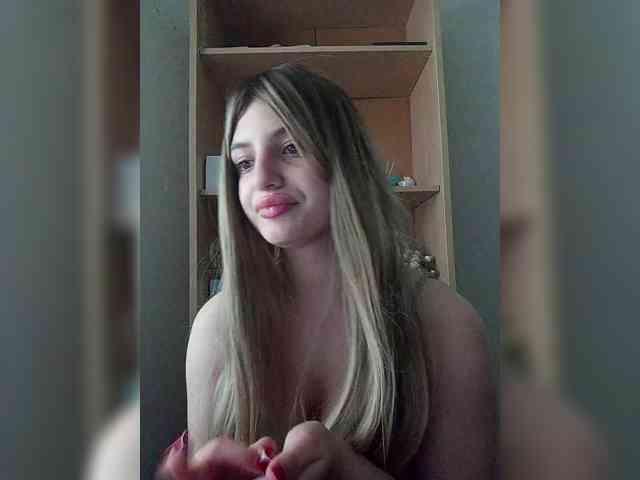 Gjasjaajrssfju webcam