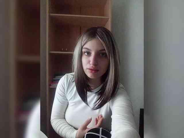 Rshsujdensay webcam