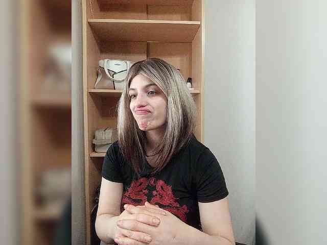 Модель: Rshsujdensay