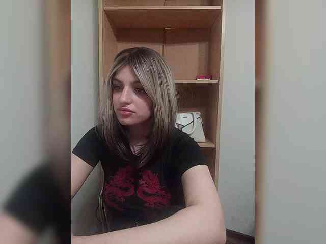 Rshsujdensay webcam