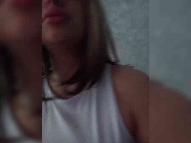 Sonyagasay Live Webcam on BongaCams