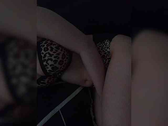 Rtewevhgwgvw webcam