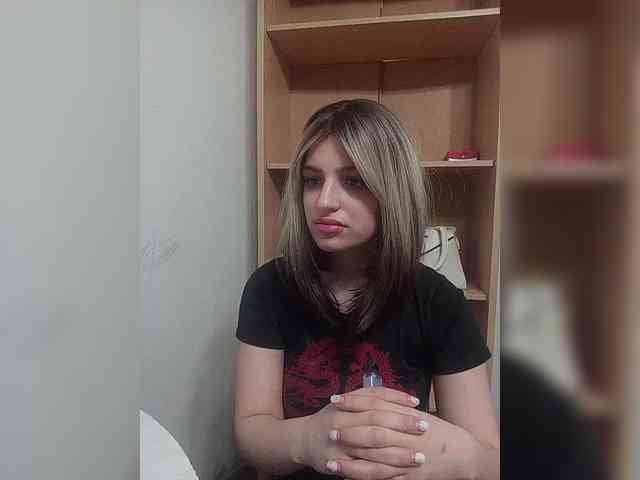 Rshsujdensay webcam