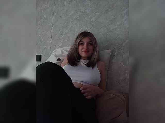 Rshsujdensay webcam