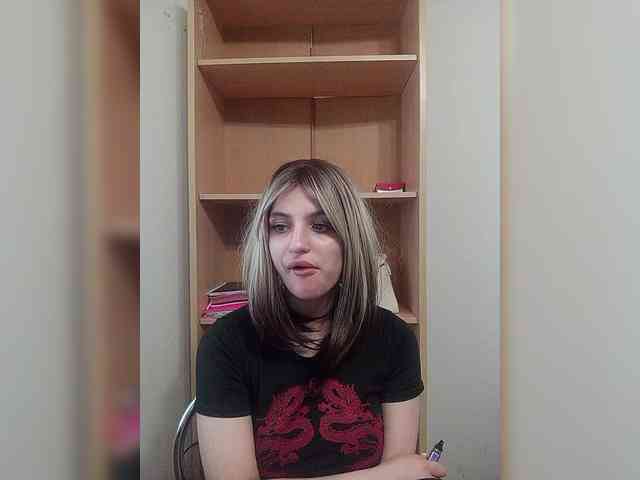 Rshsujdensay webcam