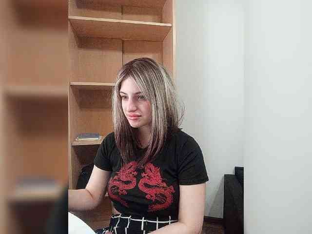 Rshsujdensay webcam