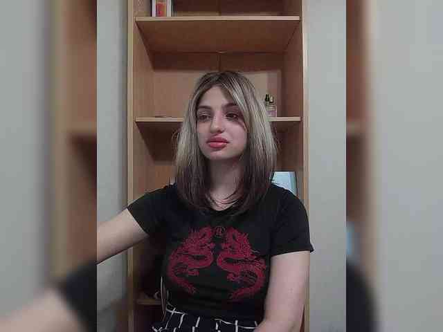 Rtewevhgwgvw webcam