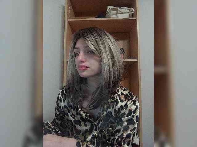 Rtewevhgwgvw webcam