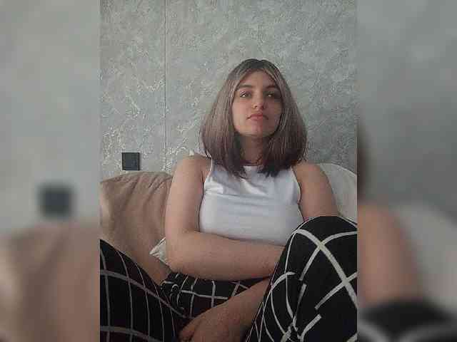 Rshsujdensay webcam