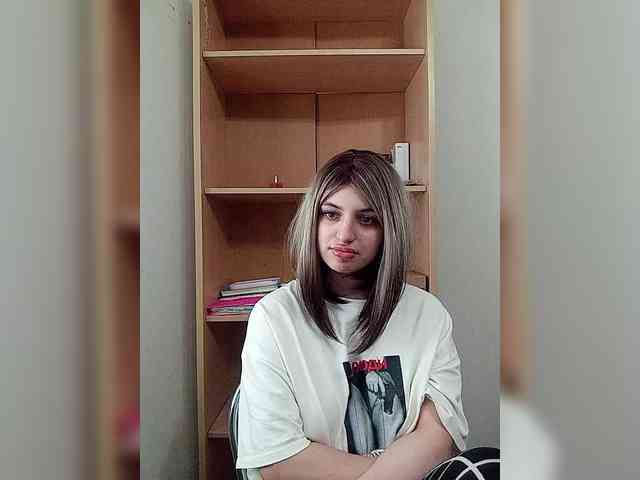 Rshsujdensay webcam