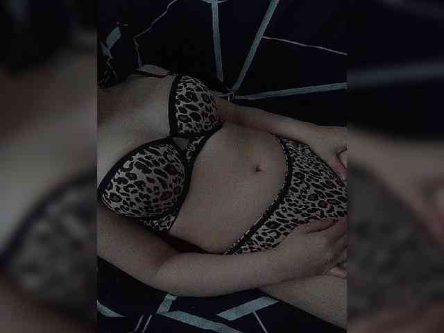 Rtewevhgwgvw webcam