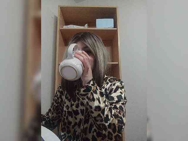 Rtewevhgwgvw webcam