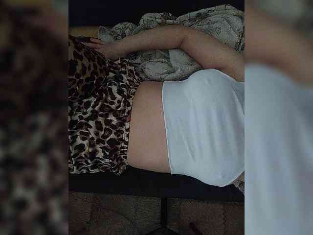 Rtewevhgwgvw webcam