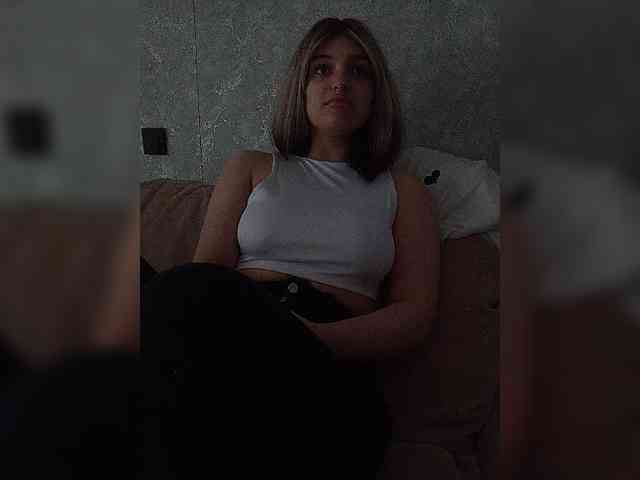 Rshsujdensay webcam