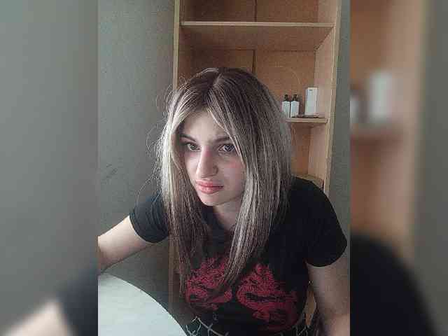 Modelo: Rshsujdensay