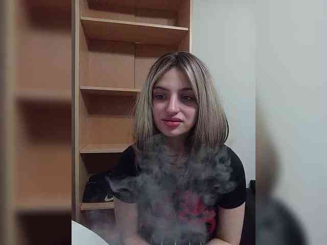 Rshsujdensay webcam