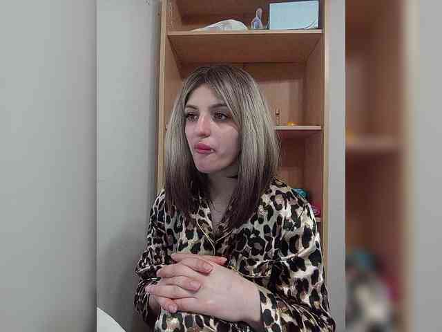 Rtewevhgwgvw webcam