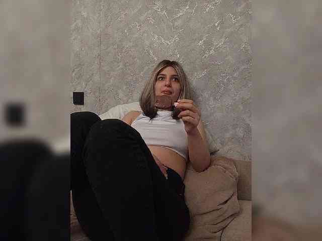 Sonyagasay