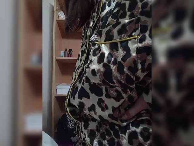 Rtewevhgwgvw webcam