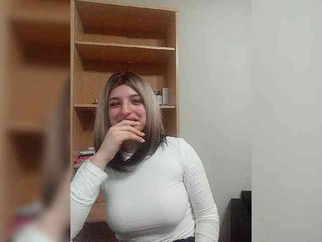 Rshsujdensay webcam