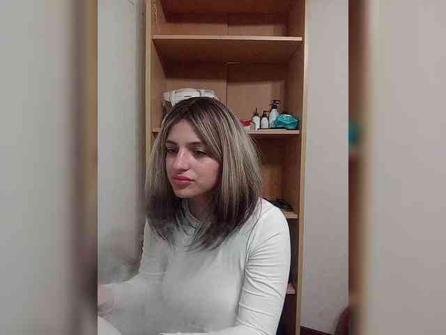 Rshsujdensay webcam