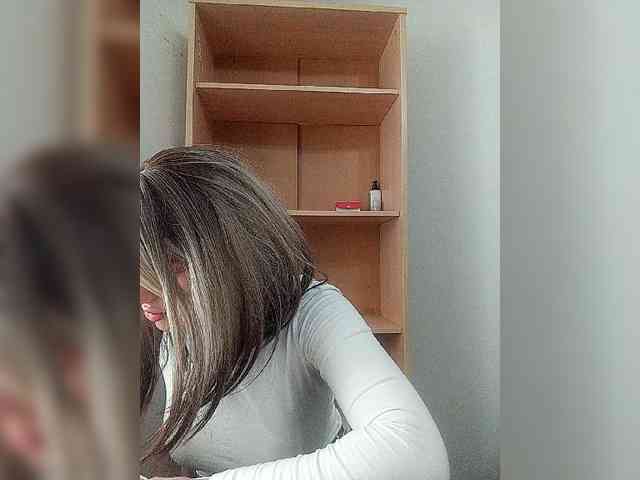Rshsujdensay webcam
