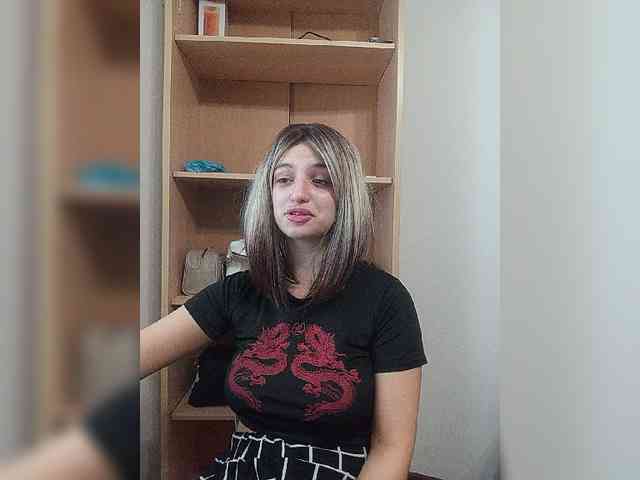 Sonyagasay