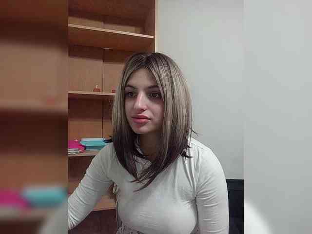 Rshsujdensay