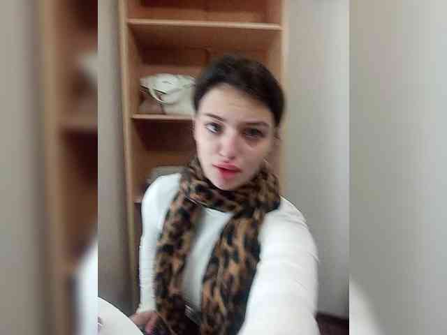 Rshsujdensay webcam